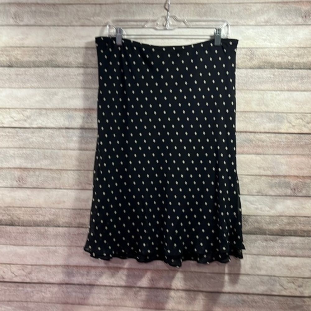 George womens skirt